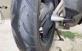 HONDA PCX 125 JF28