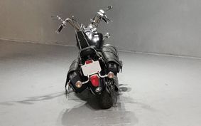 YAMAHA DRAGSTAR 400 CLASSIC VH01J