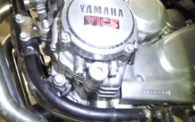 YAMAHA XJ400 1981