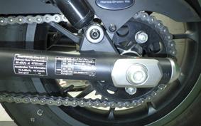 HONDA REBEL 250 S MC49