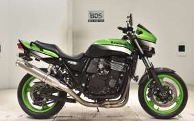KAWASAKI ZRX1200 R 2008 ZRT20A