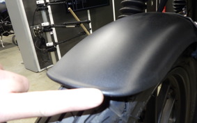 HONDA GB350 2023 NC59