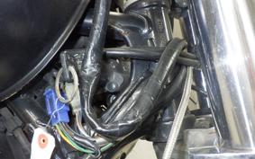 YAMAHA DRAGSTAR 400 1999 4TR