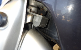 HONDA LITTLE CUB C50