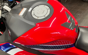 HONDA CBR600RR 2021 PC40
