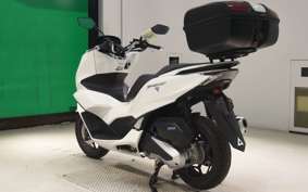 HONDA PCX125 JK05