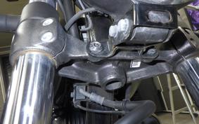 HONDA GB350 2022 NC59
