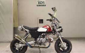 HONDA MONKEY 2022 AB27