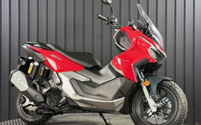 HONDA ADV160 KF54