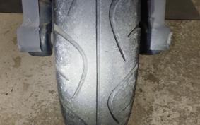 SUZUKI ADDRESS V100 2024 CE13A