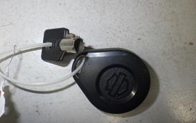 HARLEY FLHTCUTC 1690 2014