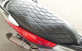 YAMAHA N-MAX SE86J