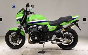 KAWASAKI ZRX1200 D 2010 ZRT20D