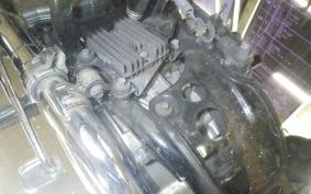 YAMAHA SR400 Gen.5 2019 RH16J