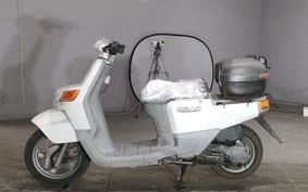 OTHER GEAR UA03J