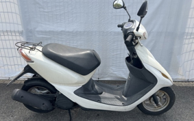 HONDA DIO