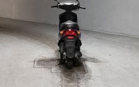 YAMAHA JOG SA36J