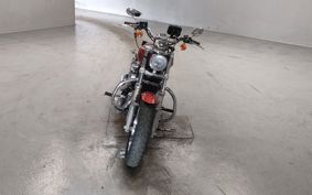 HARLEY HARLEY XL1200C CT3