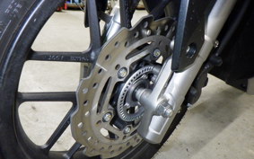 HONDA ADV160 KF54