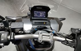 HONDA ADV150 KF38