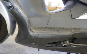 SUZUKI SKYWAVE 200 (Burgman 200) CH41A