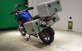 BMW R 1200GS 2013