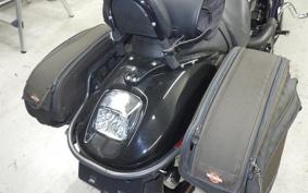HARLEY NIGHT ROD 1130 SP 2006