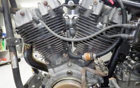 HARLEY FXS 1340 1980