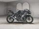 Фото Kawasaki NINJA ZX-25R с японского аукциона