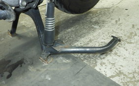 YAMAHA TRICITY 155 A SG37J