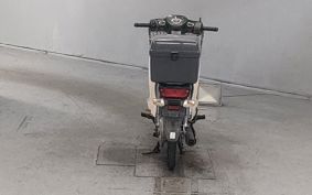 HONDA SUPER CUB50 AA04