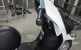 HONDA BENLY 50 2021 AA05