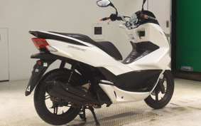 HONDA PCX 125 2025 JF56
