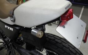HONDA FTR223 2013 MC34