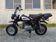 Фото Kawasaki Z900RS 2020 с японского аукциона