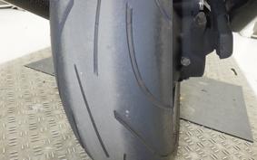 MOTO GUZZI V11 LE MANS 2002