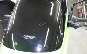 KAWASAKI ZRX1200 D 2017 ZRT20D
