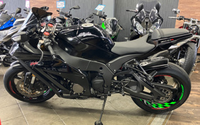 KAWASAKI NINJA ZX-10R ABS 2015 ZXCJ12