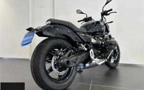 BMW R12 2024 1683