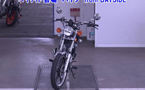 SUZUKI GN125 H PCJG9