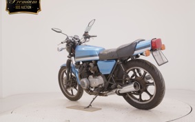 KAWASAKI Z400 J 2024 KZ400J