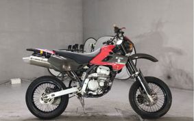 SUZUKI 250SB LX250L