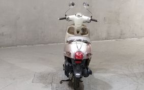 HONDA GIORNO AF70