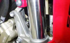 HONDA CBR250RR A 2021 MC51