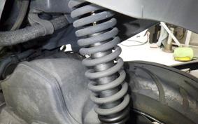 SUZUKI ADDRESS V125 SS CF4MA