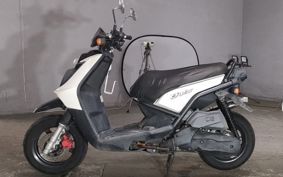 YAMAHA BW*S 125 SE45