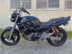 Фото Kawasaki BALIUS250-2 с японского аукциона