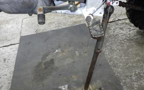 HONDA CRM250R GEN 3 2006 MD24