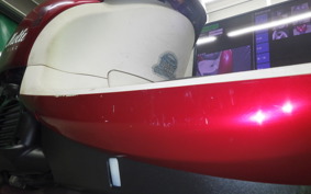 YAMAHA VINOﾓﾙﾌｪ-2 SA54J