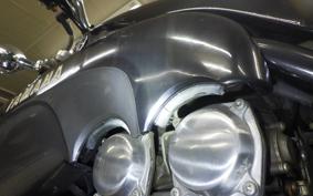 YAMAHA VMAX 1989